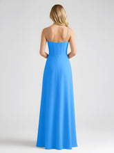 Blu Oceano