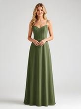 Verde Oliva