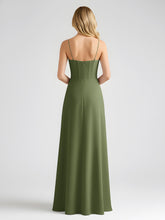 Verde Oliva