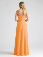 Arancio