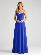 Blu Royal