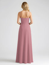 Malva Vintage