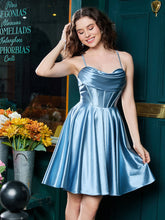 Azzurro Polvere