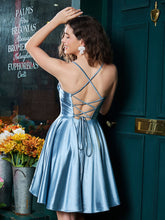 Azzurro Polvere