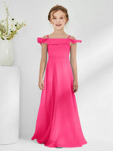 Fucsia