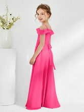 Fucsia