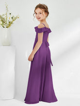 Viola