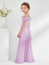 Lilla