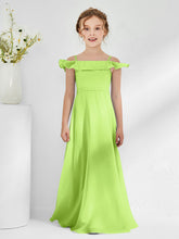 Verde Lime