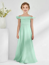 Verde Menta