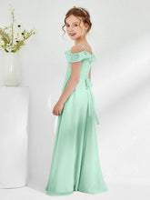 Verde Menta