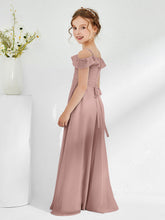 Malva Vintage