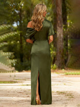 Verde Oliva