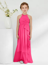 Fucsia
