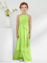 Verde Lime