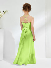 Verde Lime
