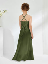 Verde Oliva