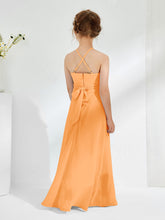 Arancio