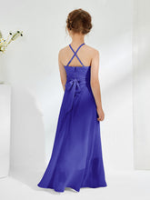 Blu Royal