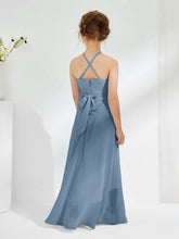 Blu Ardesia
