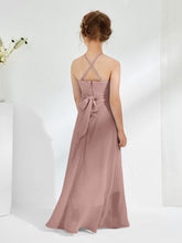 Malva Vintage