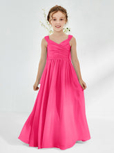 Fucsia