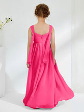 Fucsia