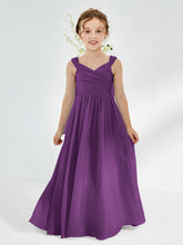 Viola