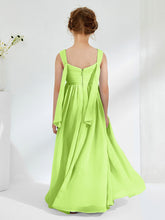 Verde Lime