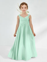 Verde Menta