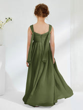 Verde Oliva