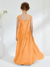 Arancio