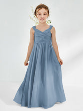 Blu Ardesia