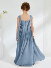 Blu Ardesia