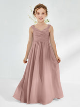 Malva Vintage