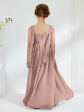 Malva Vintage