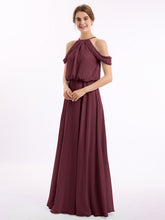 Cabernet