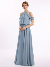 Azzurro Polvere