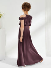 Cabernet