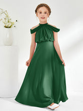 Verde Scuro