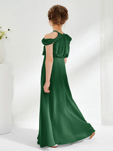 Verde Scuro