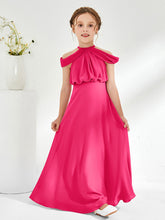 Fucsia