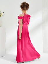 Fucsia