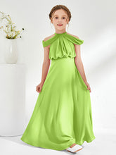 Verde Lime