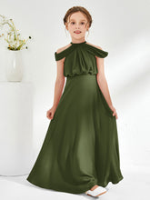 Verde Oliva