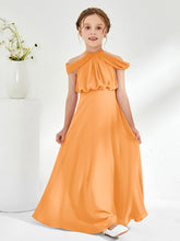Arancio