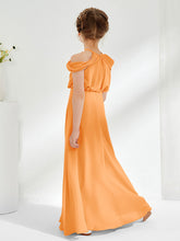 Arancio