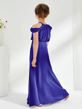 Blu Royal