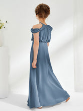 Blu Ardesia