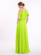 Verde Lime